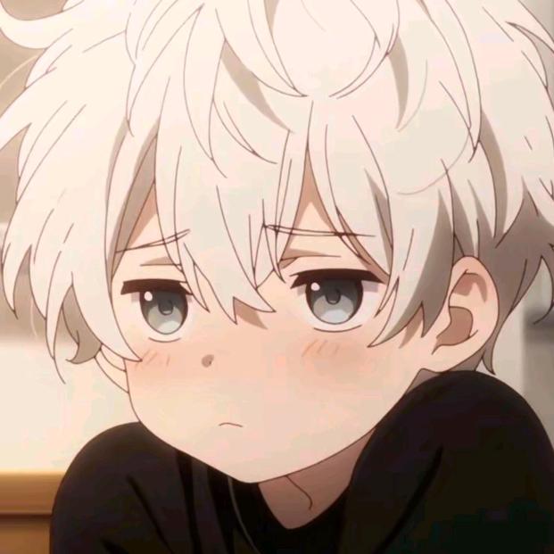 一一