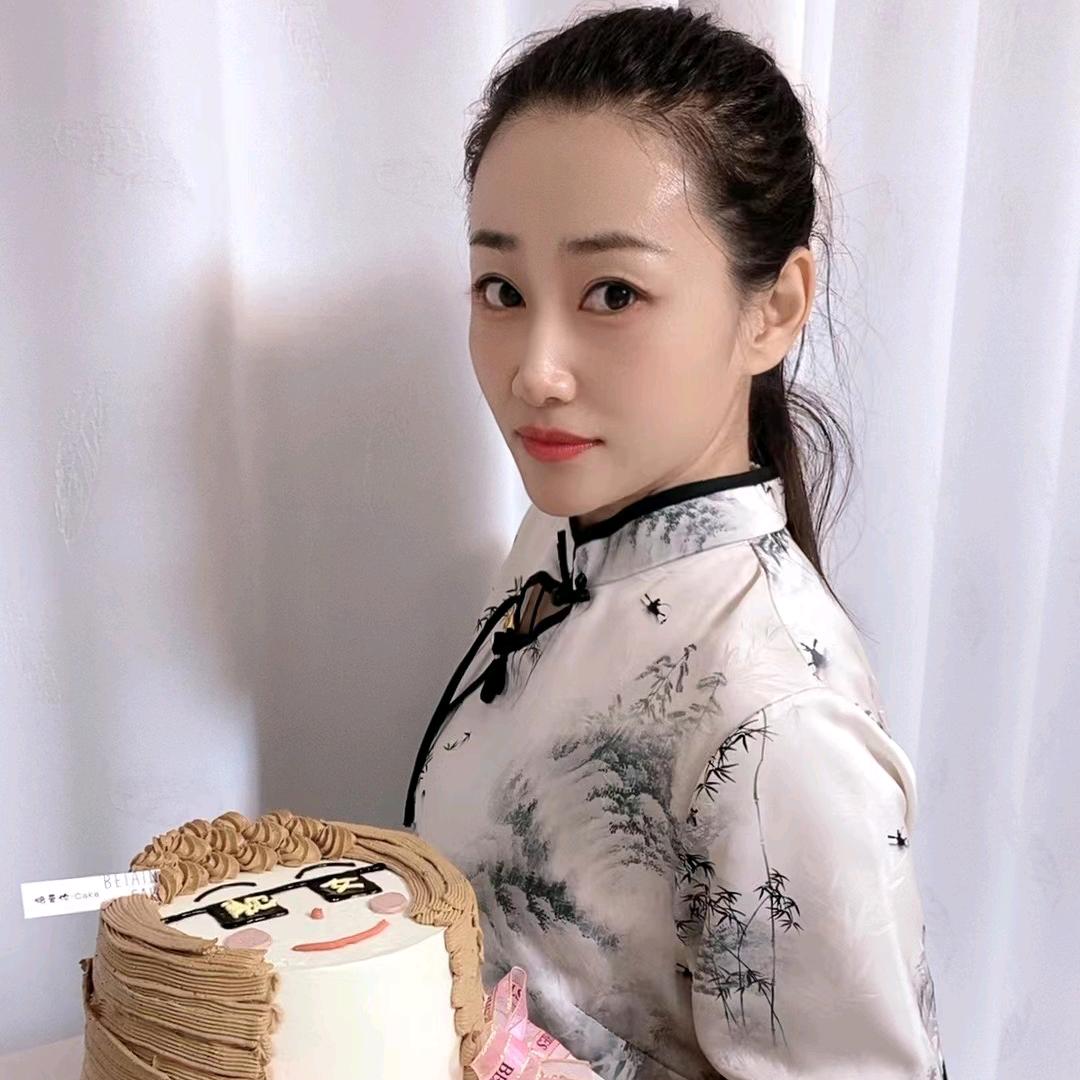 🌈媛媛❤️❤️