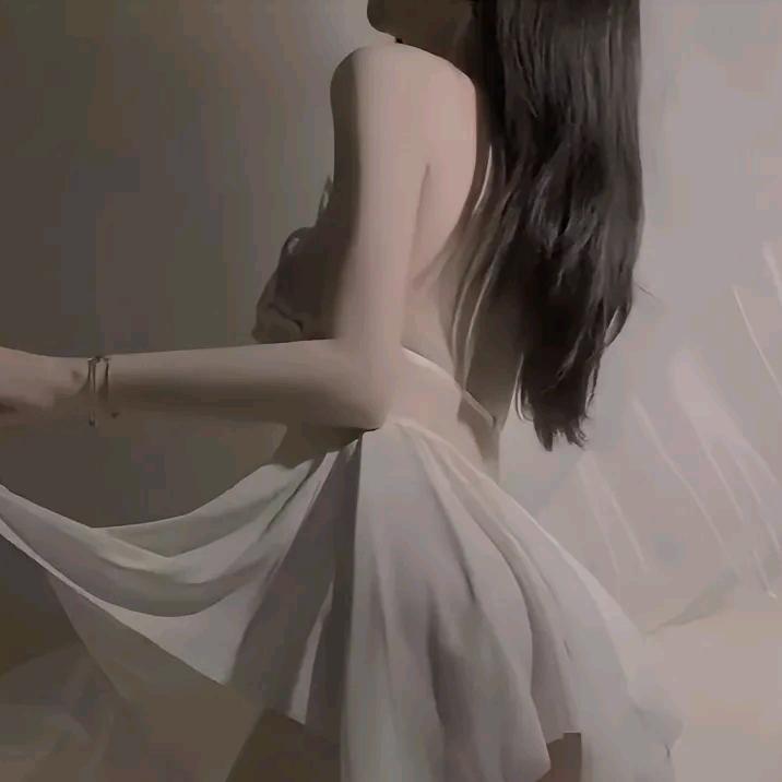 梦梦呀