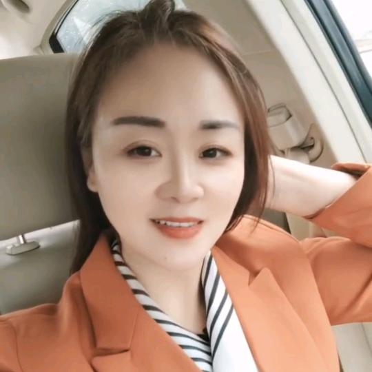 农村姐