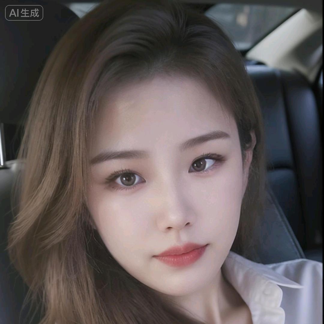 💔东北小公主💔