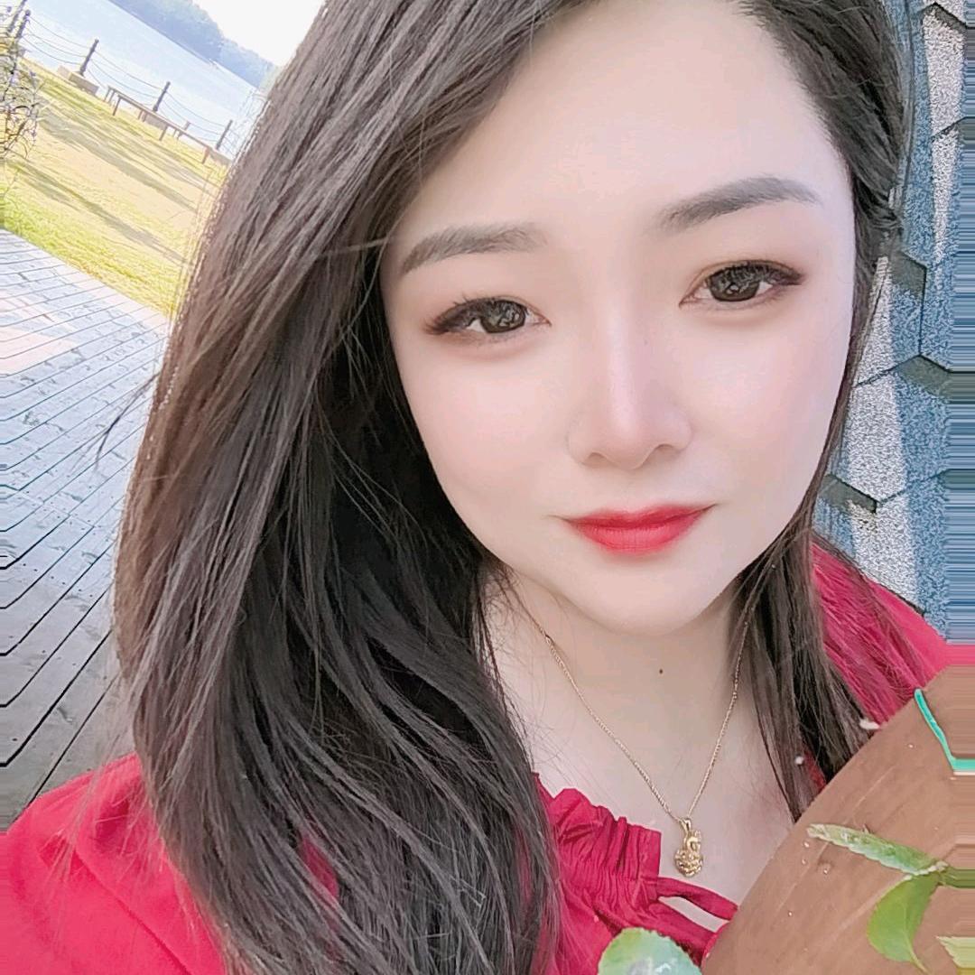 小小静🦌