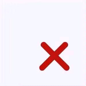 欣欣@