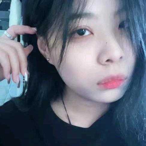 懂得