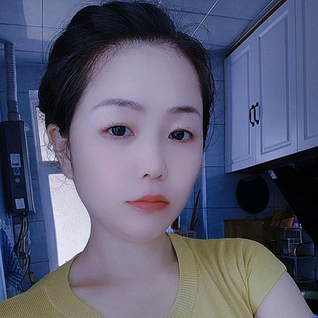 小娜