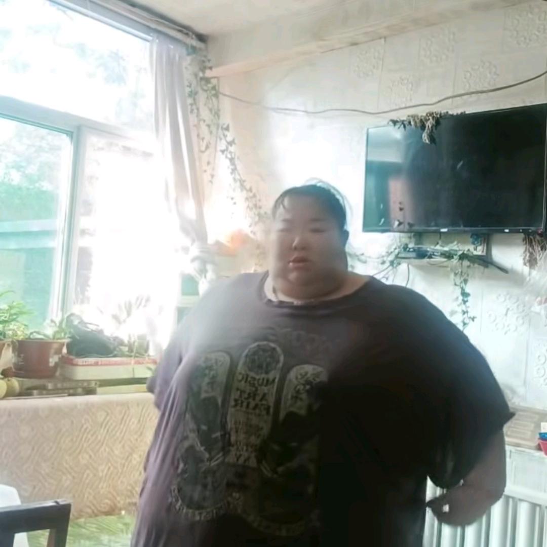 可可控