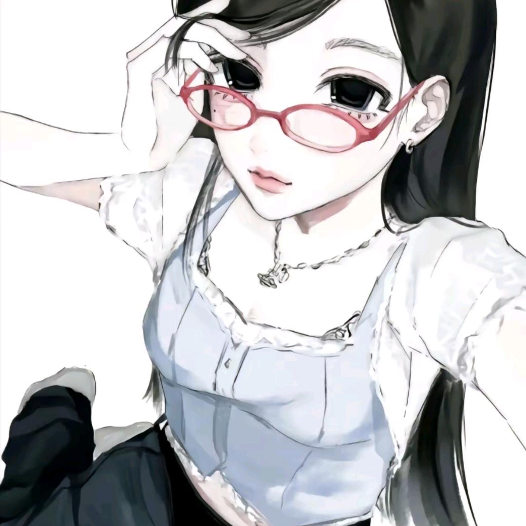 葫