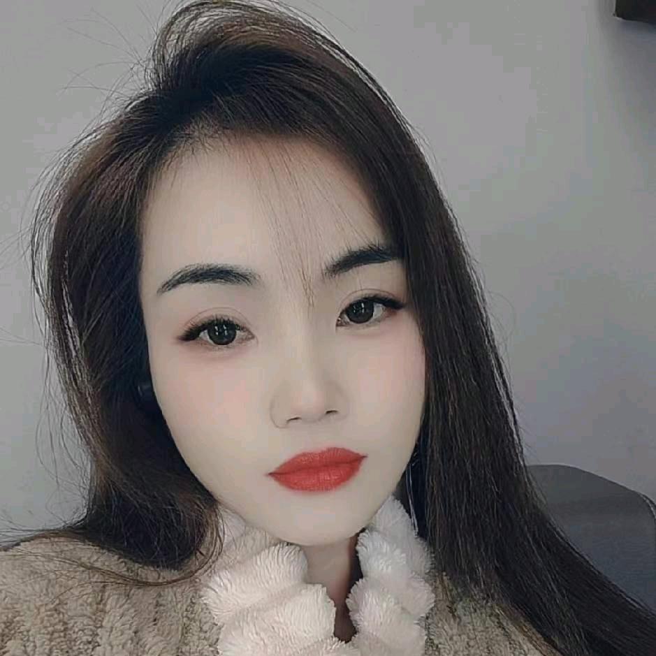 小辣椒体质护肤理疗
