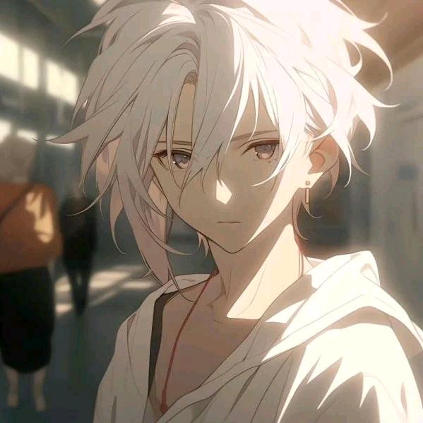 超级无敌大暴龙