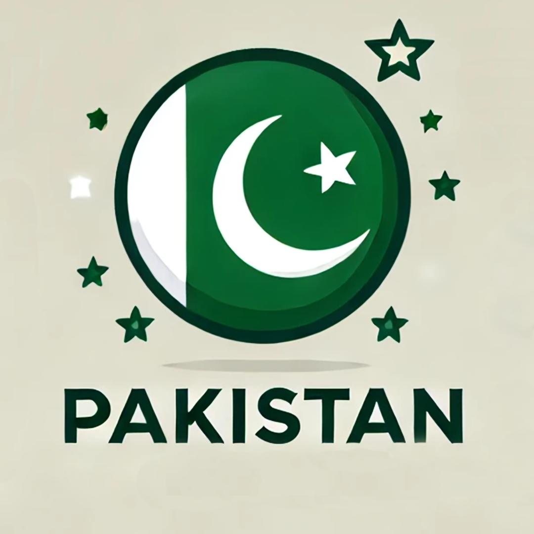 巴基斯坦国际珠宝