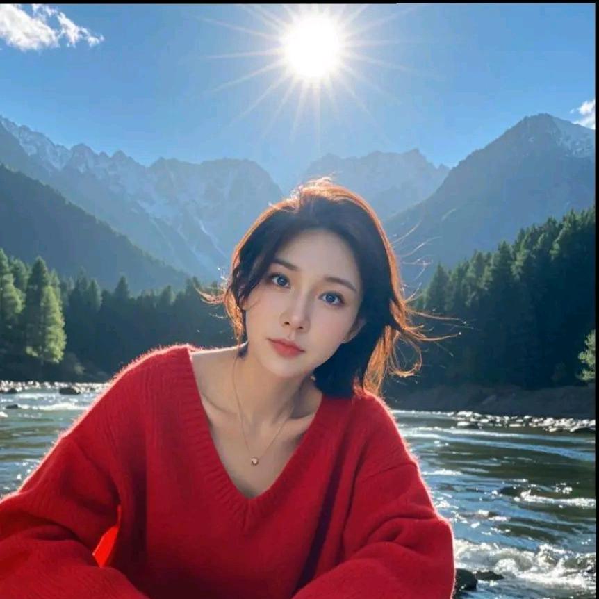 lucy鲁C在美国（玻璃不锈钢餐厨出口)