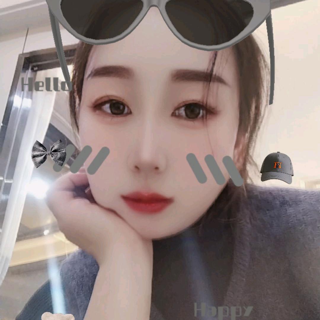 余生好好爱自己