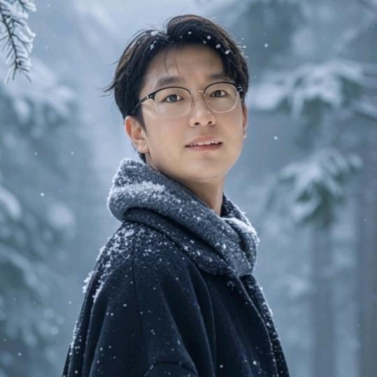 期待佳音（奶茶不加冰）