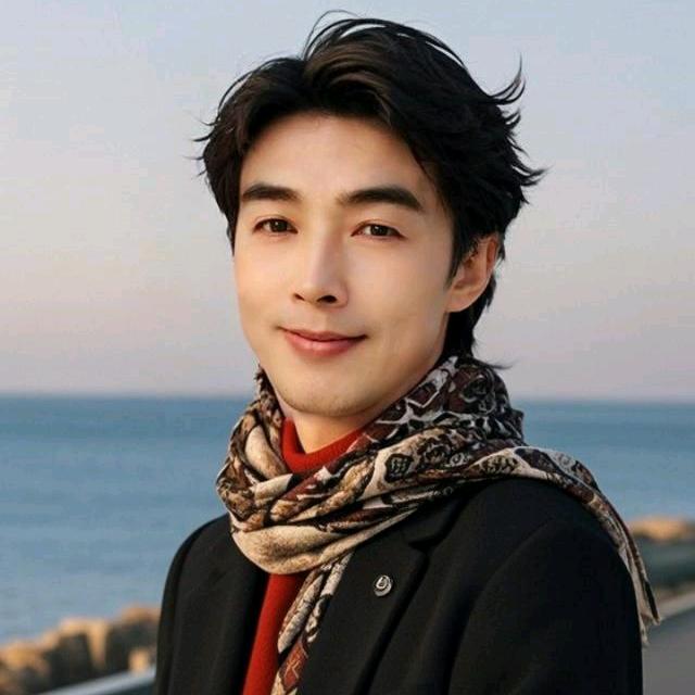 荣幸之至