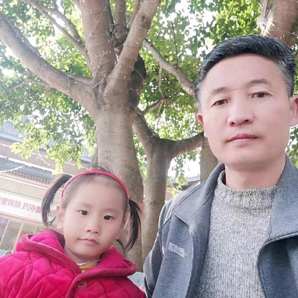 还能相信谁