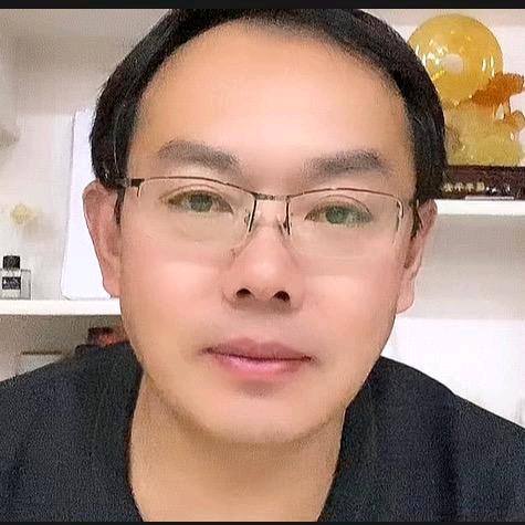 大彭哥