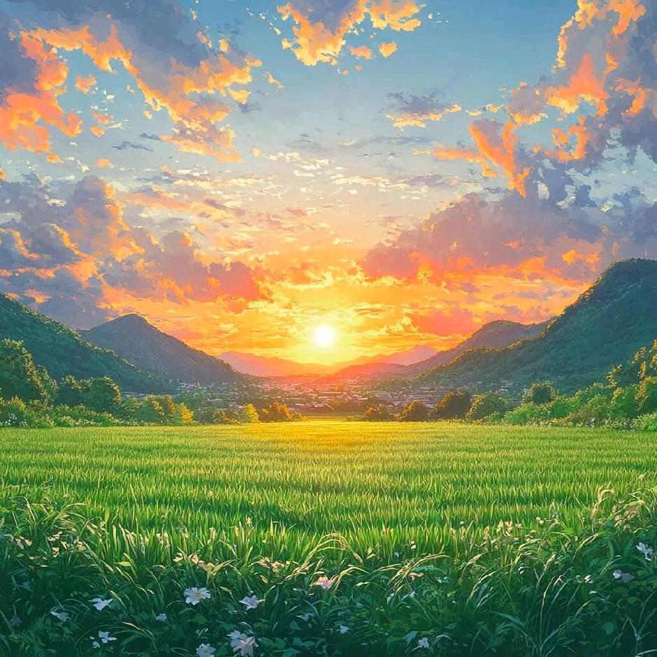 福州庚和金属制品工厂