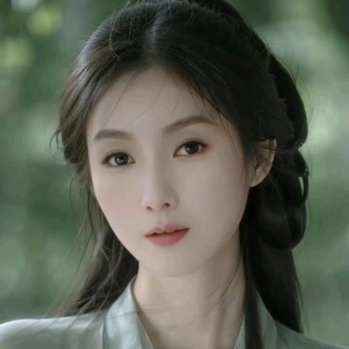 修心静心