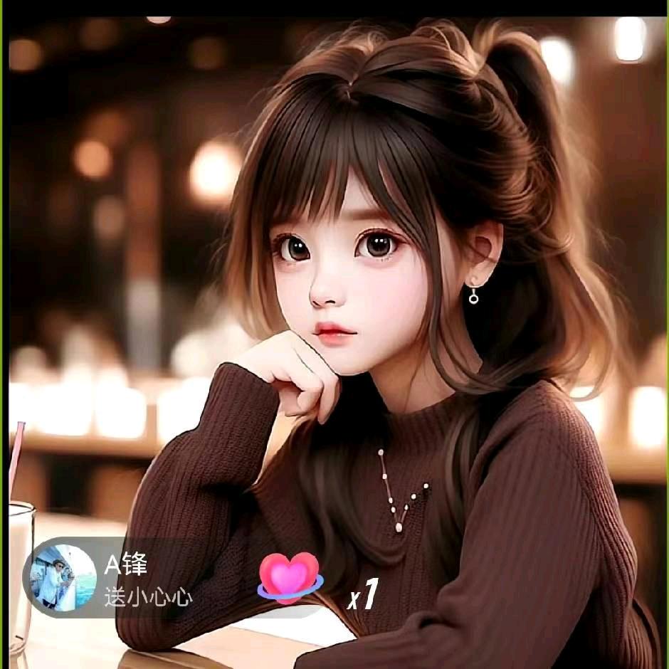 ꧔ꦿ归ཽ࿆零ꦿᮨ