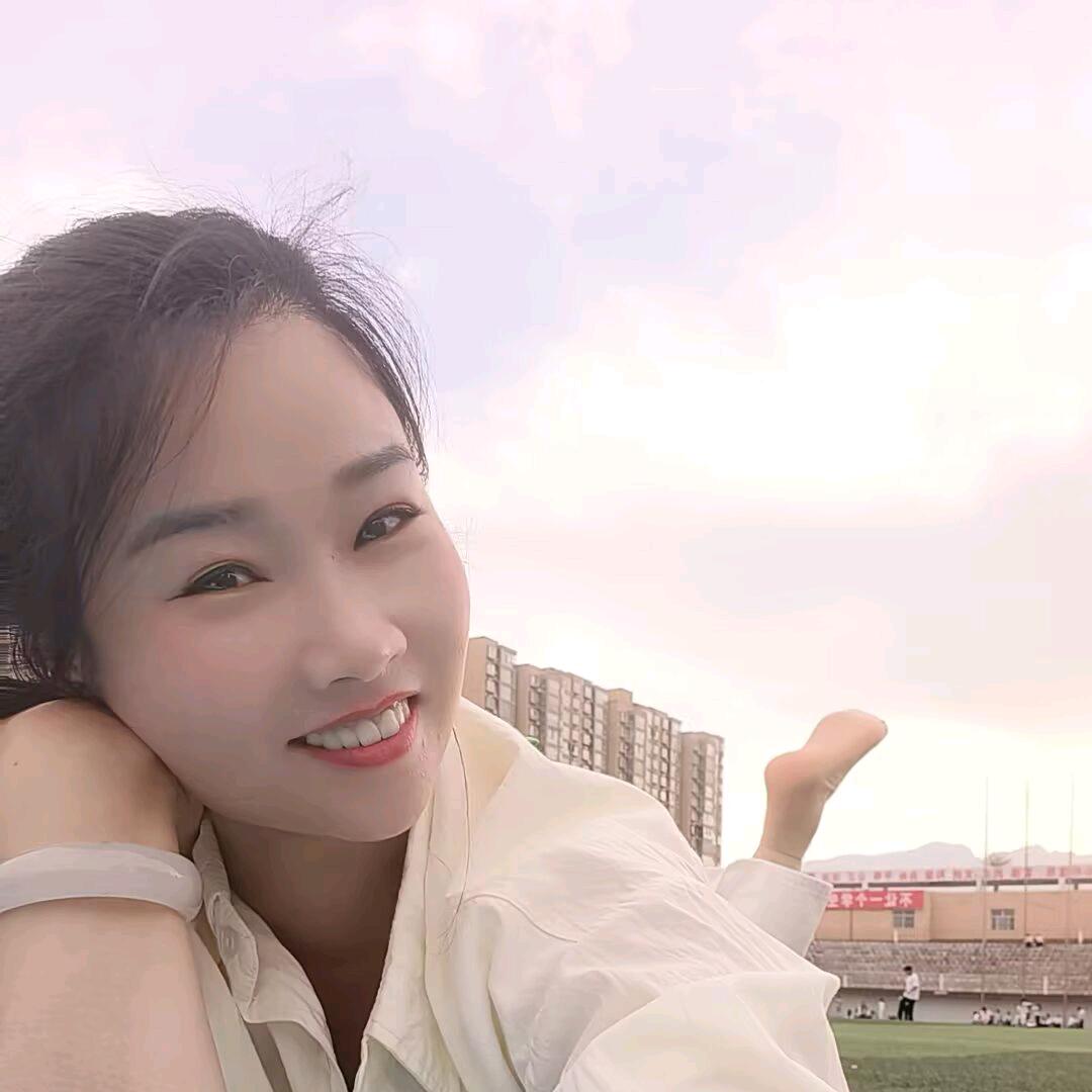 卟忘初心