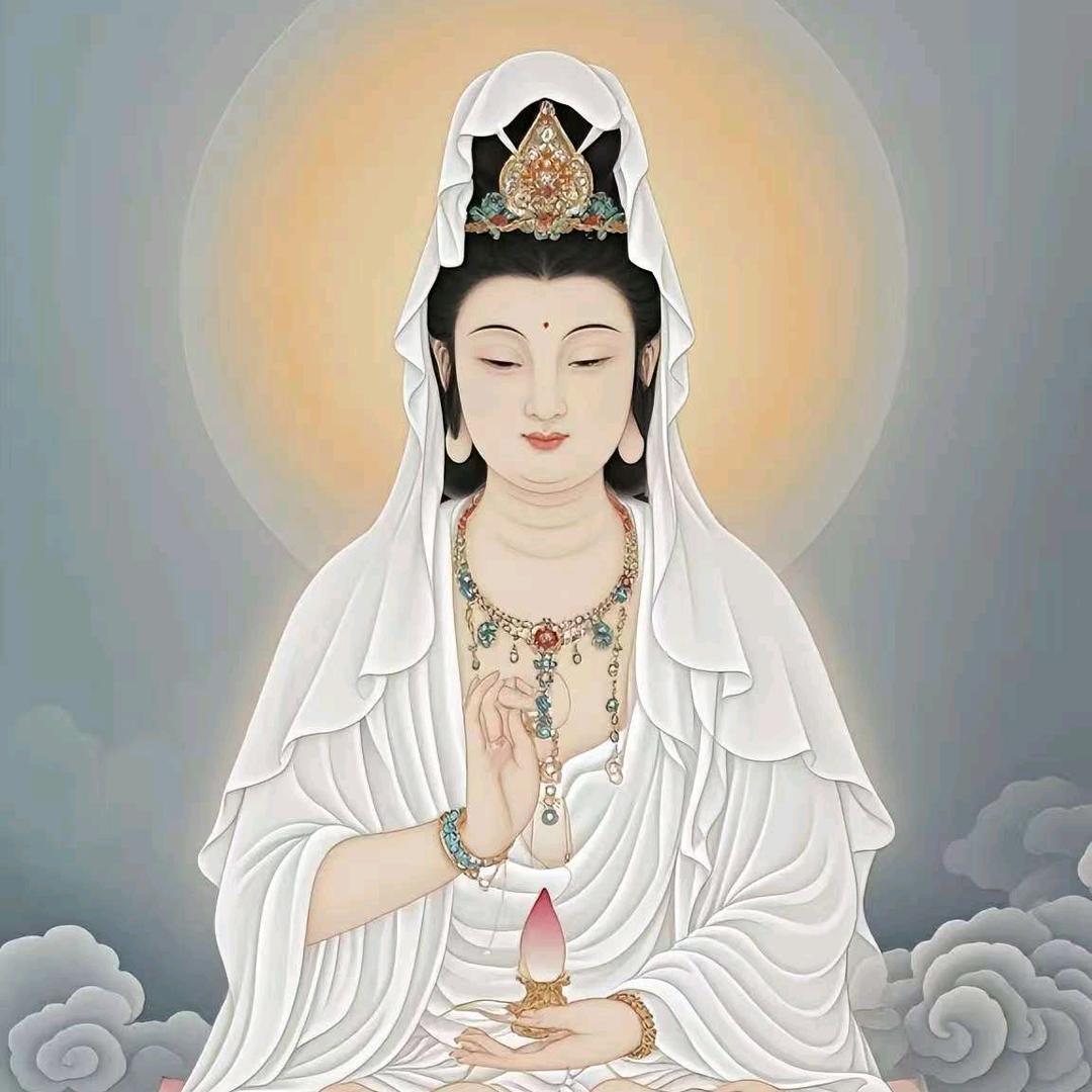 修道修心 善家堂