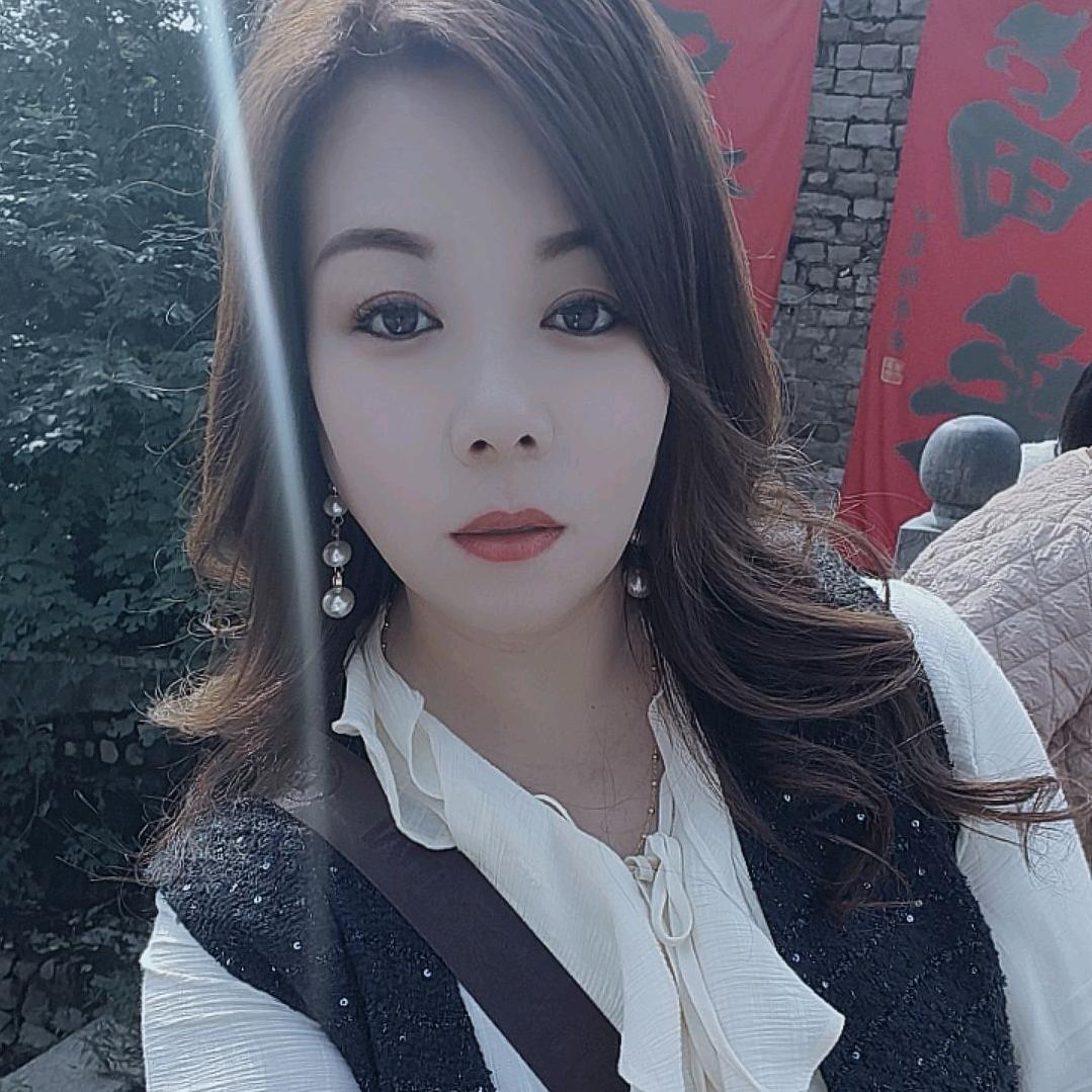 💗᭄余生ᝰᩚ随娜心