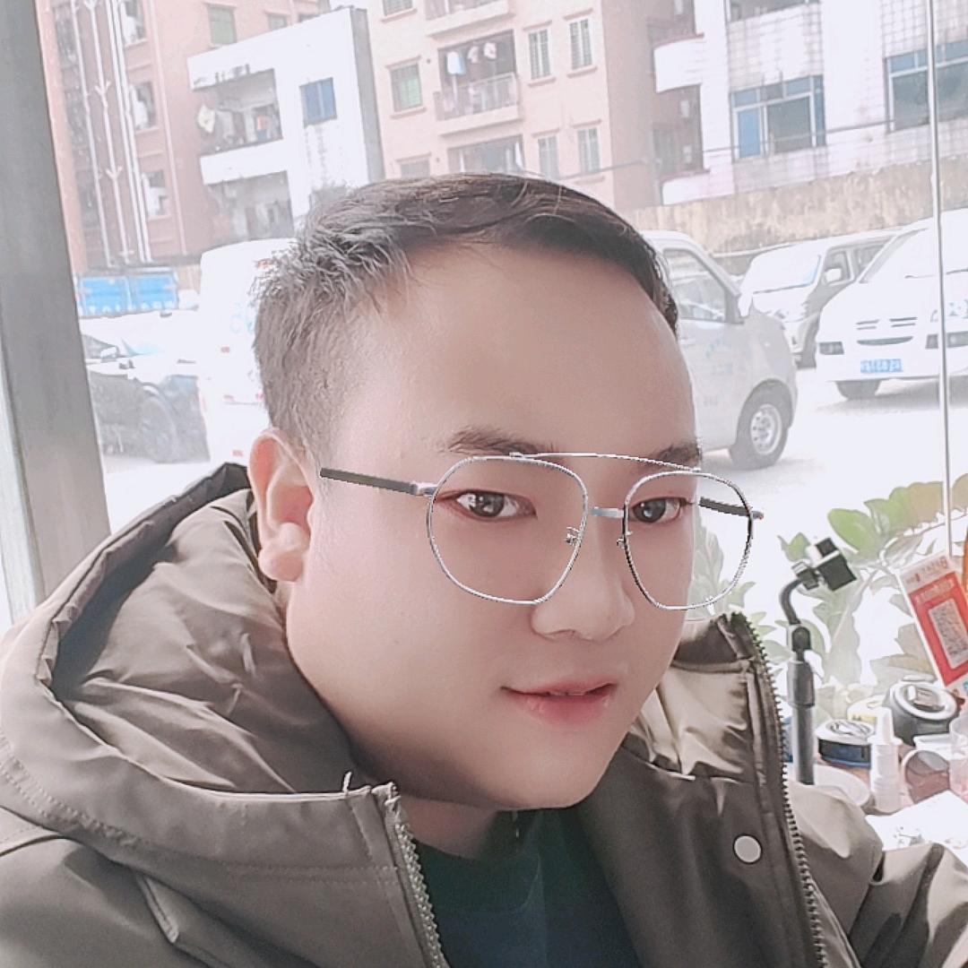 丰凡二手车小强