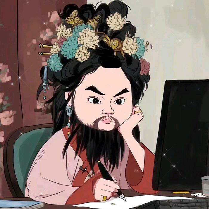 小小璐璐