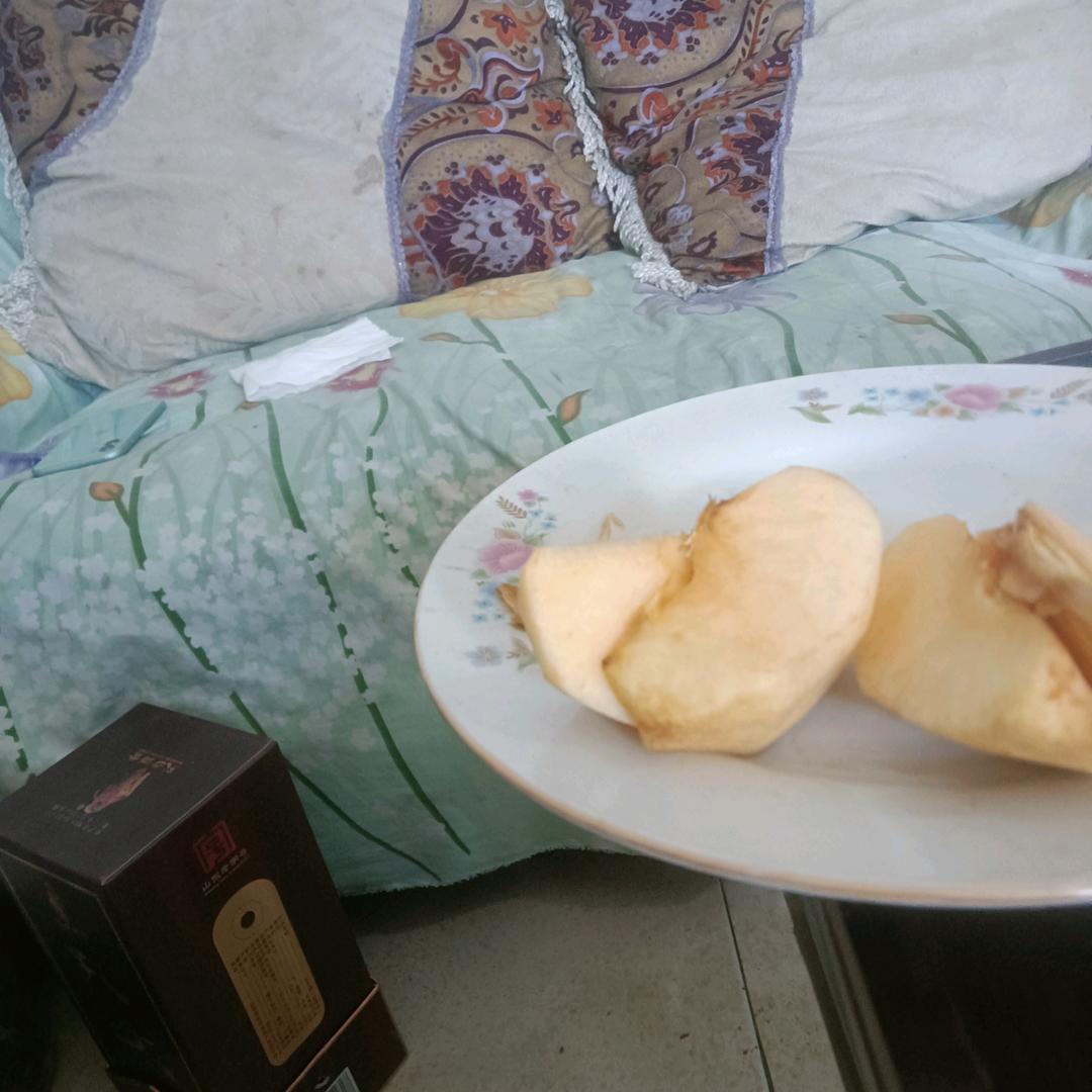 用户4993681446663