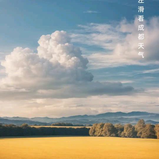永不变承诺