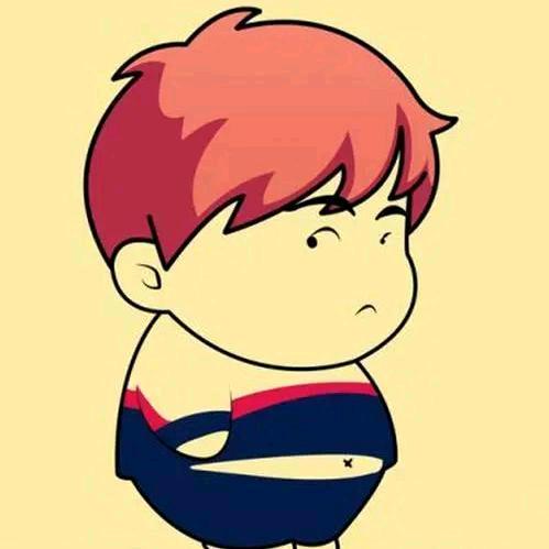 小  可  爱