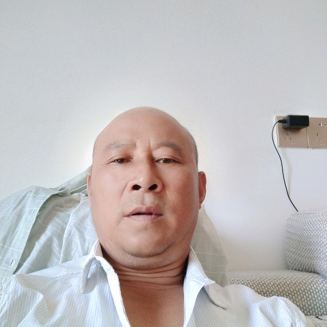 刘安