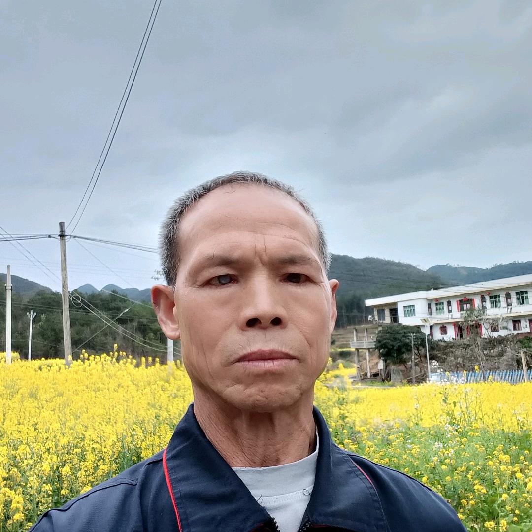 世界之大无其不有