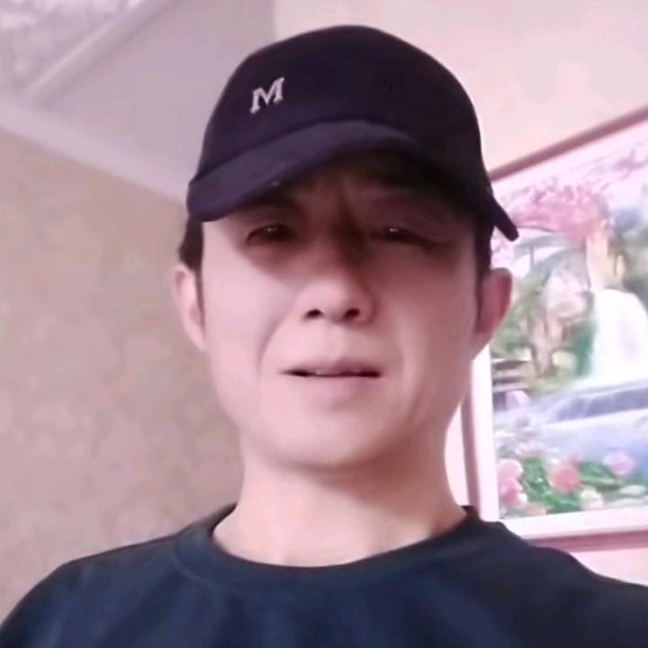 《席光明，幸福的瞬间，〉72