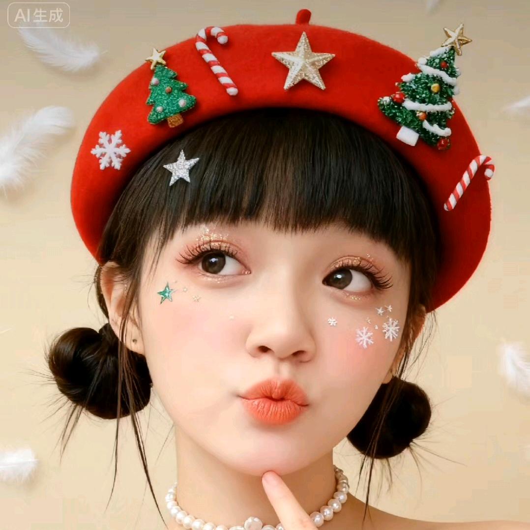 宝贝