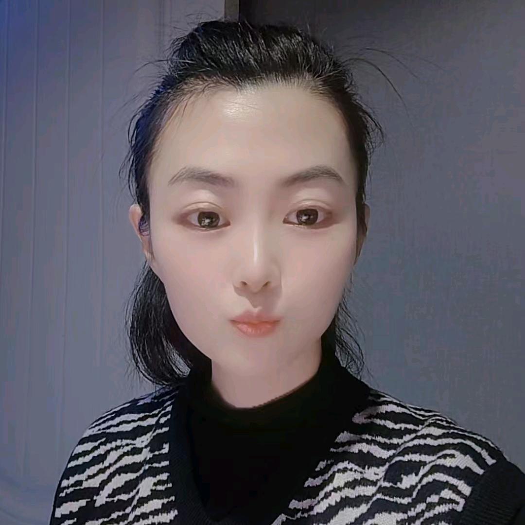 娇娇