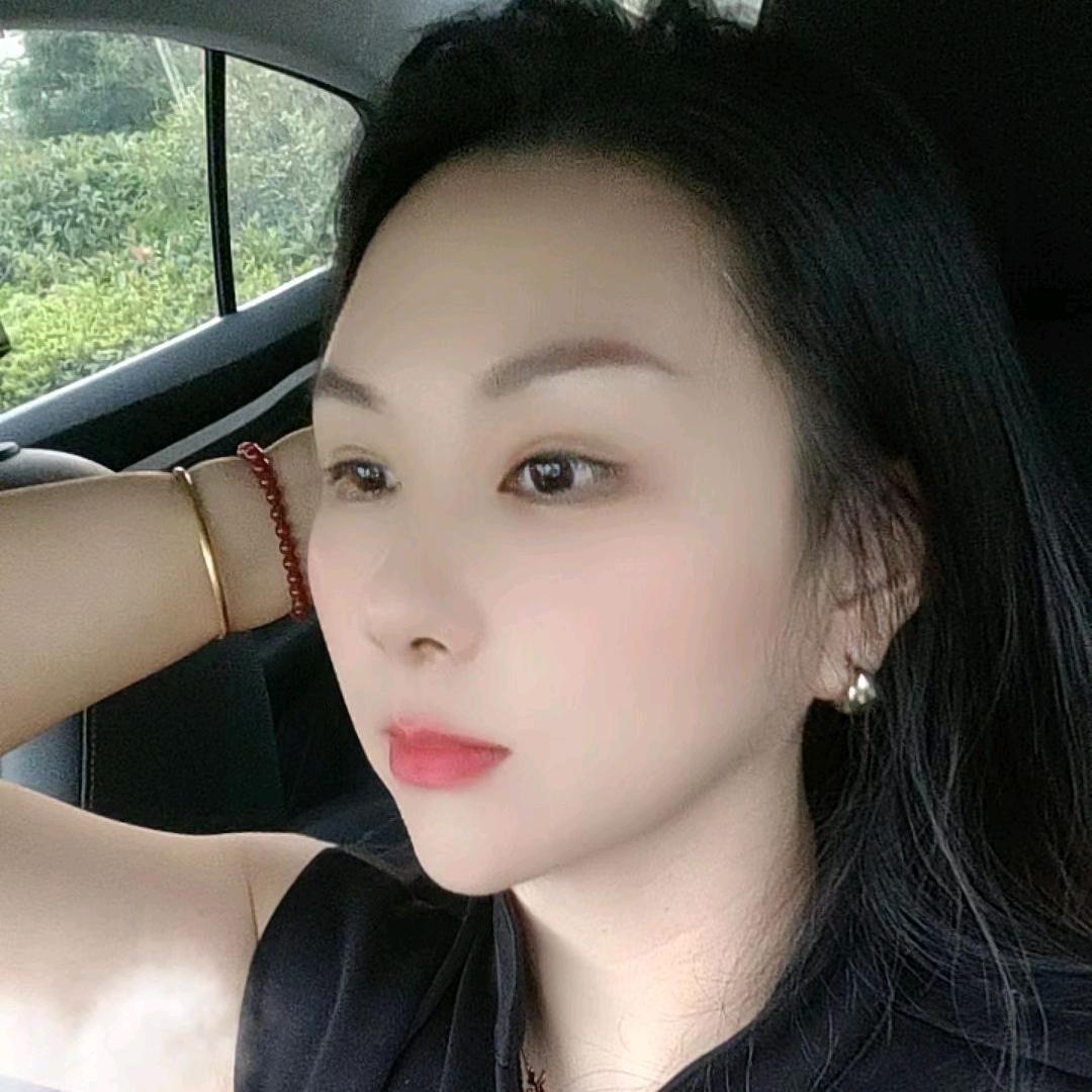 ―丽丽