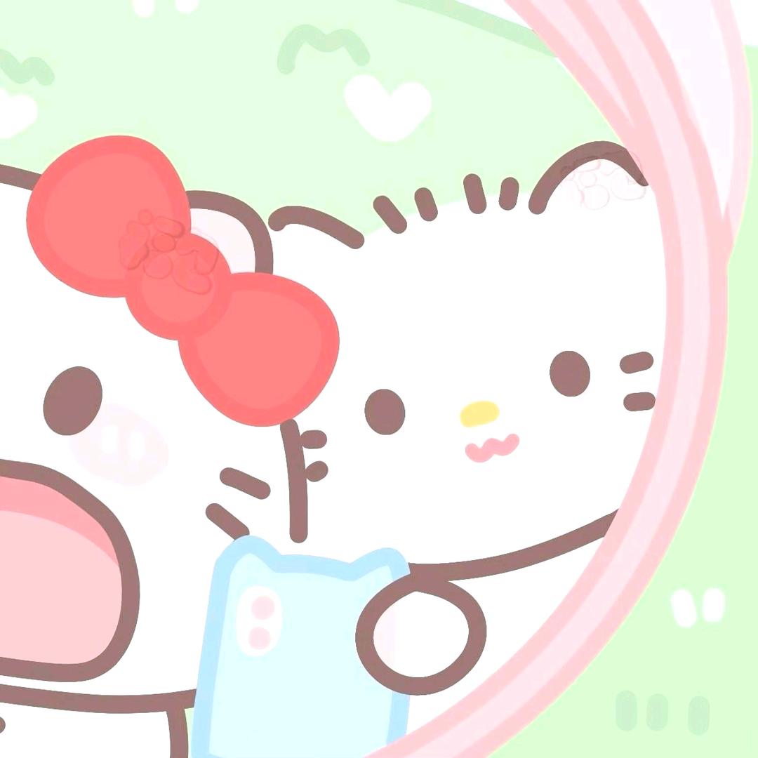 想小佟怎么办