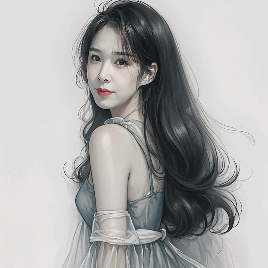 可王不可及
