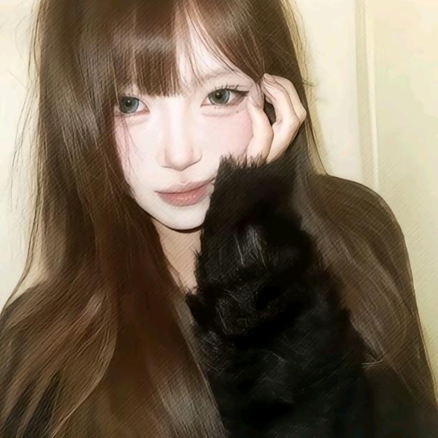 今晚有月亮吗
