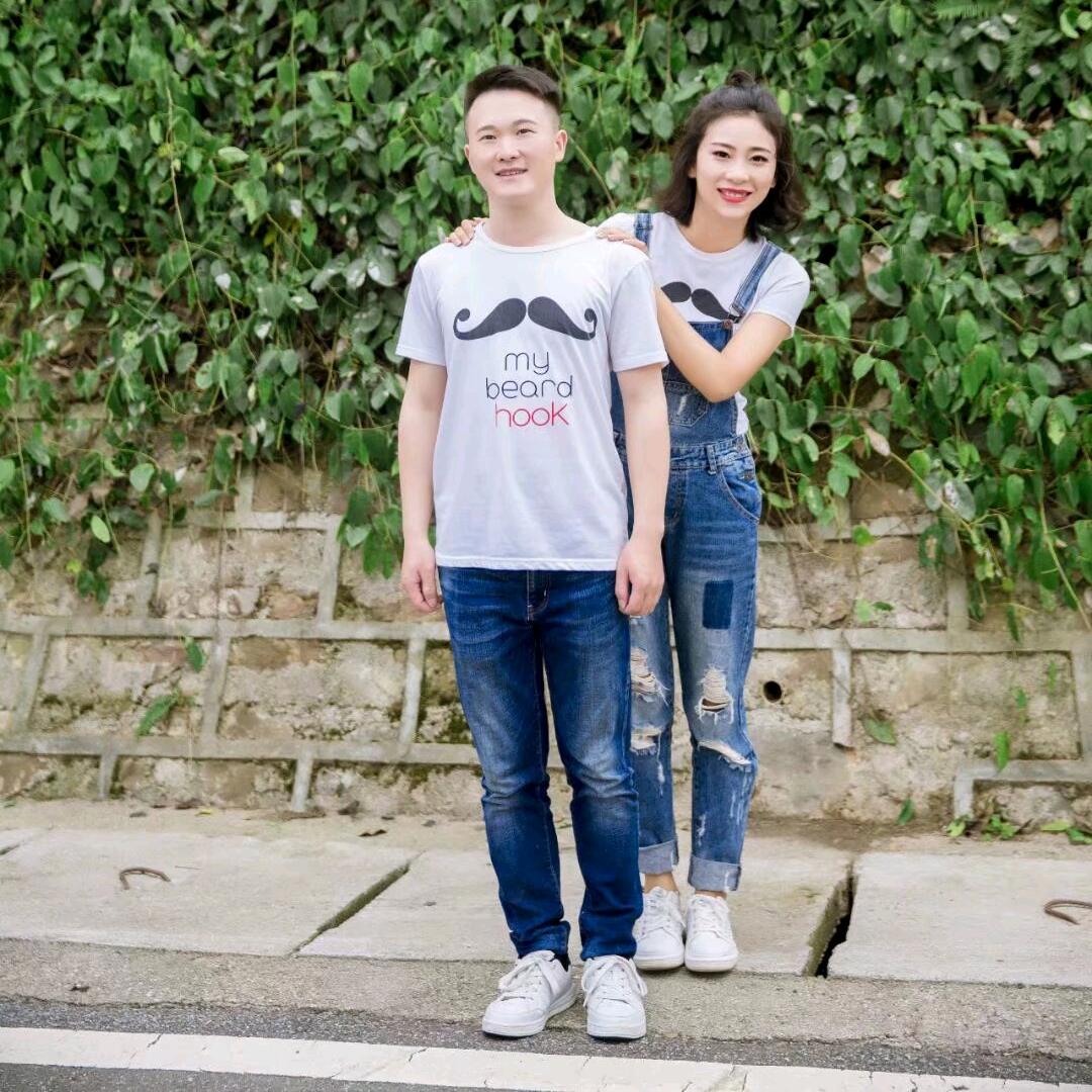 中国移动专业办宽带