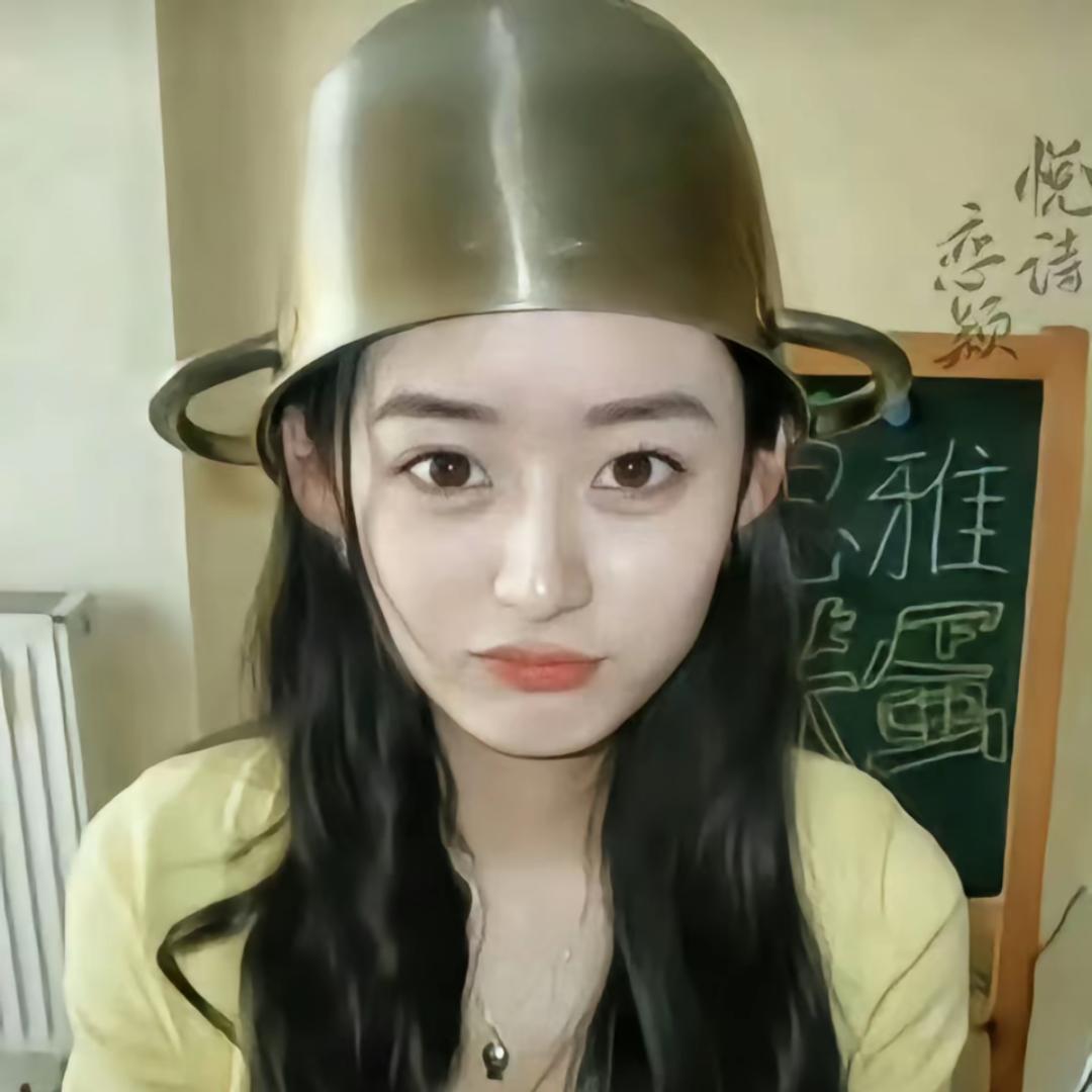 R♡