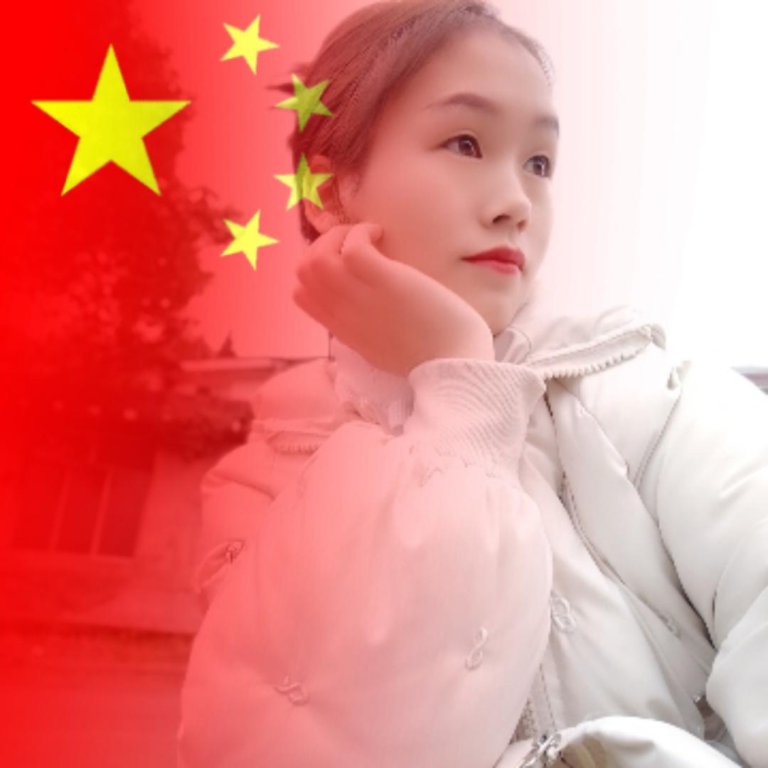 ໑ຼₒ₂₅🍀当星光没有光✩༣