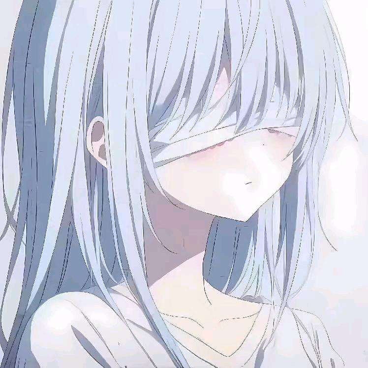 卜黎.🌰