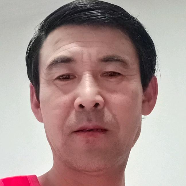 芹菜的爷爷