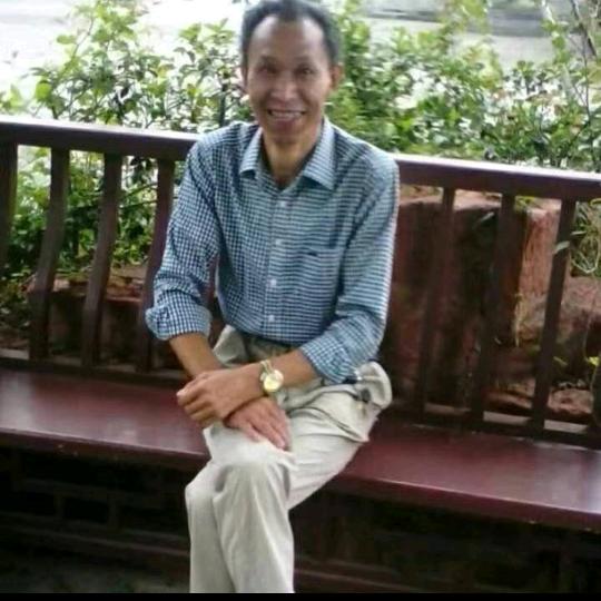 赵六合
