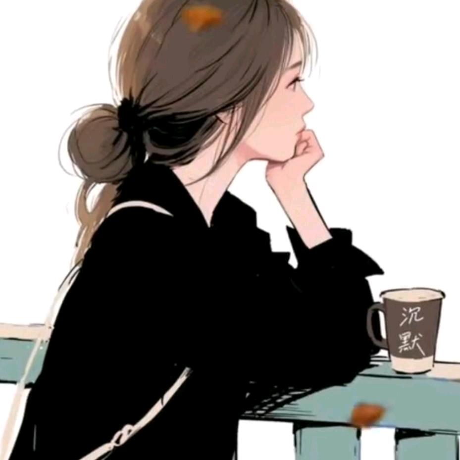 如梦初醒