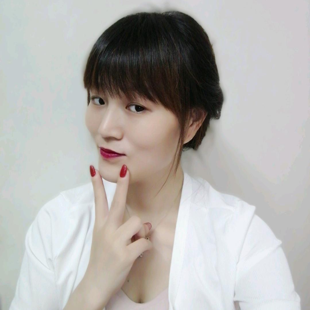美美