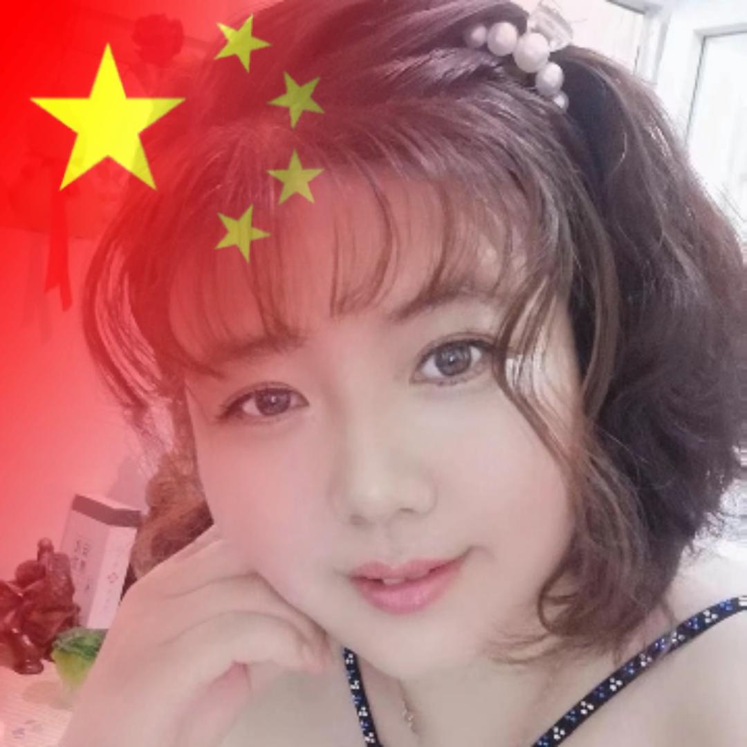 穿越贵妃