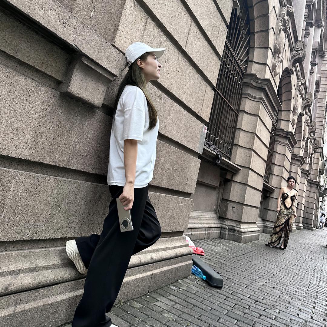 加贝